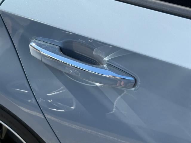 2022 Honda Accord Touring