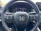 2024 Honda Accord EX-L