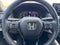 2024 Honda Accord EX-L