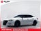 2018 Nissan Maxima SR