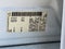 2018 Nissan Maxima SR