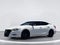 2018 Nissan Maxima SR