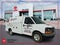 2018 Nissan Maxima SR