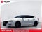 2018 Nissan Maxima SR
