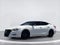 2018 Nissan Maxima SR
