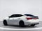 2018 Nissan Maxima SR