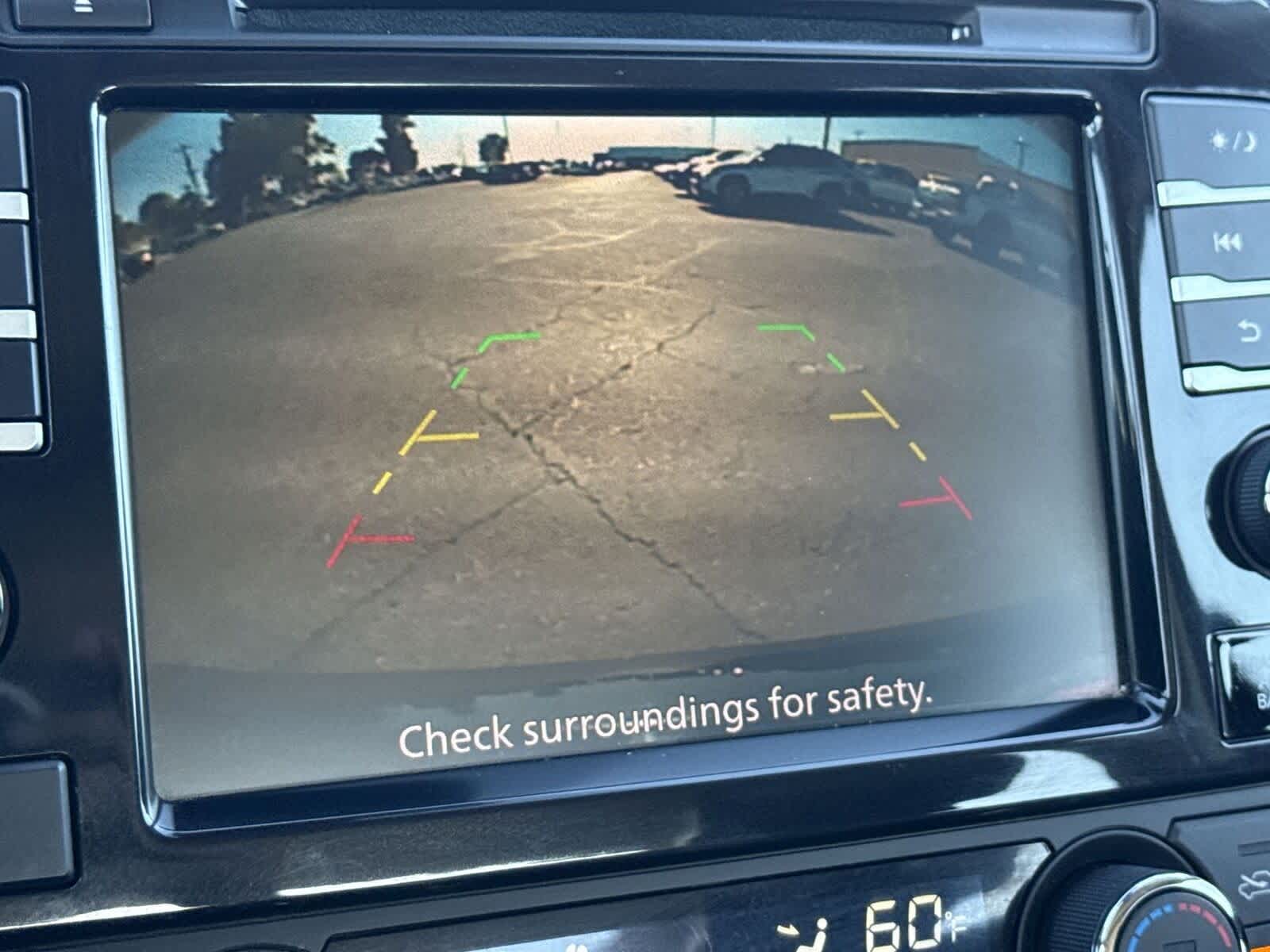 2023 Nissan Maxima SV