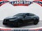 2023 Nissan Maxima SR