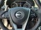 2023 Nissan Maxima SR