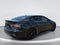 2023 Nissan Maxima SR