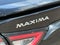 2023 Nissan Maxima SR