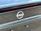 2023 Nissan Maxima SR