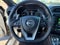 2023 Nissan Maxima SR
