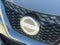 2023 Nissan Maxima SR