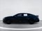 2023 Nissan Maxima SR