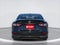 2023 Nissan Maxima SR