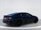2023 Nissan Maxima SR