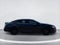 2023 Nissan Maxima SR