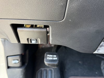 2021 Nissan Altima 2.0 SR