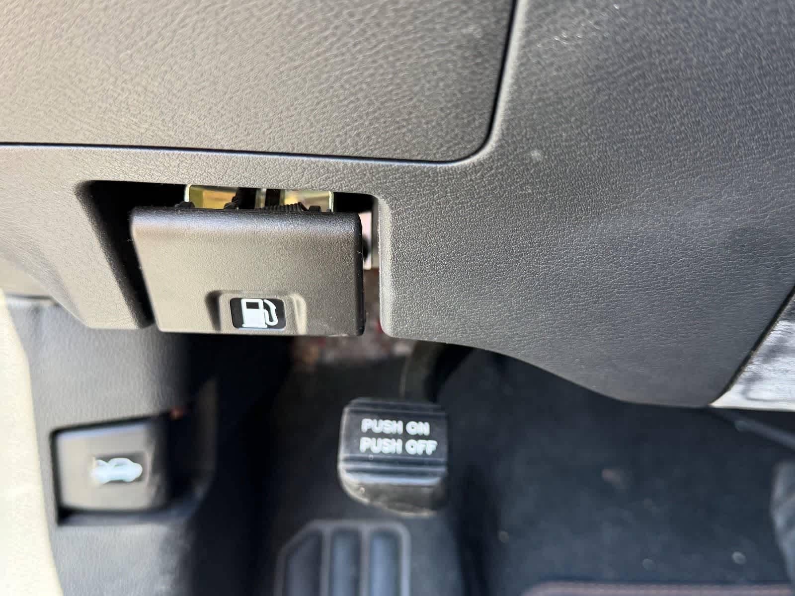 2021 Nissan Altima 2.0 SR