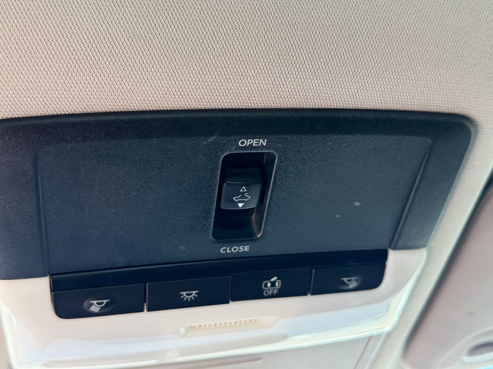 2021 Nissan Altima 2.0 SR