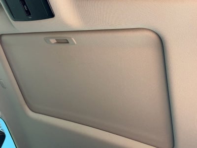 2021 Nissan Altima 2.0 SR