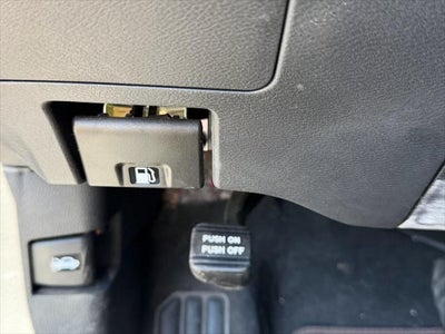 2021 Nissan Altima 2.0 SR