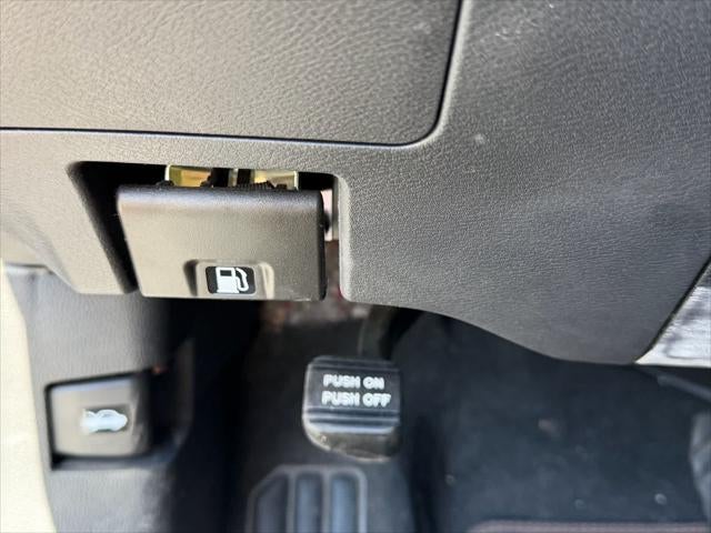 2021 Nissan Altima 2.0 SR