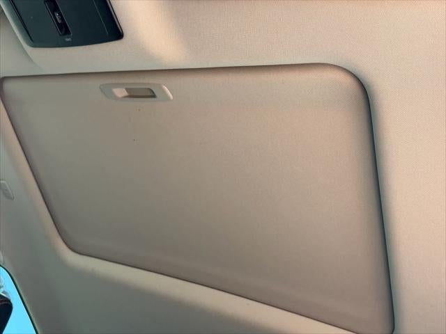 2021 Nissan Altima 2.0 SR