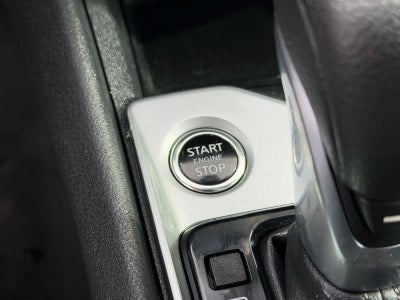 2021 Nissan Altima 2.5 S