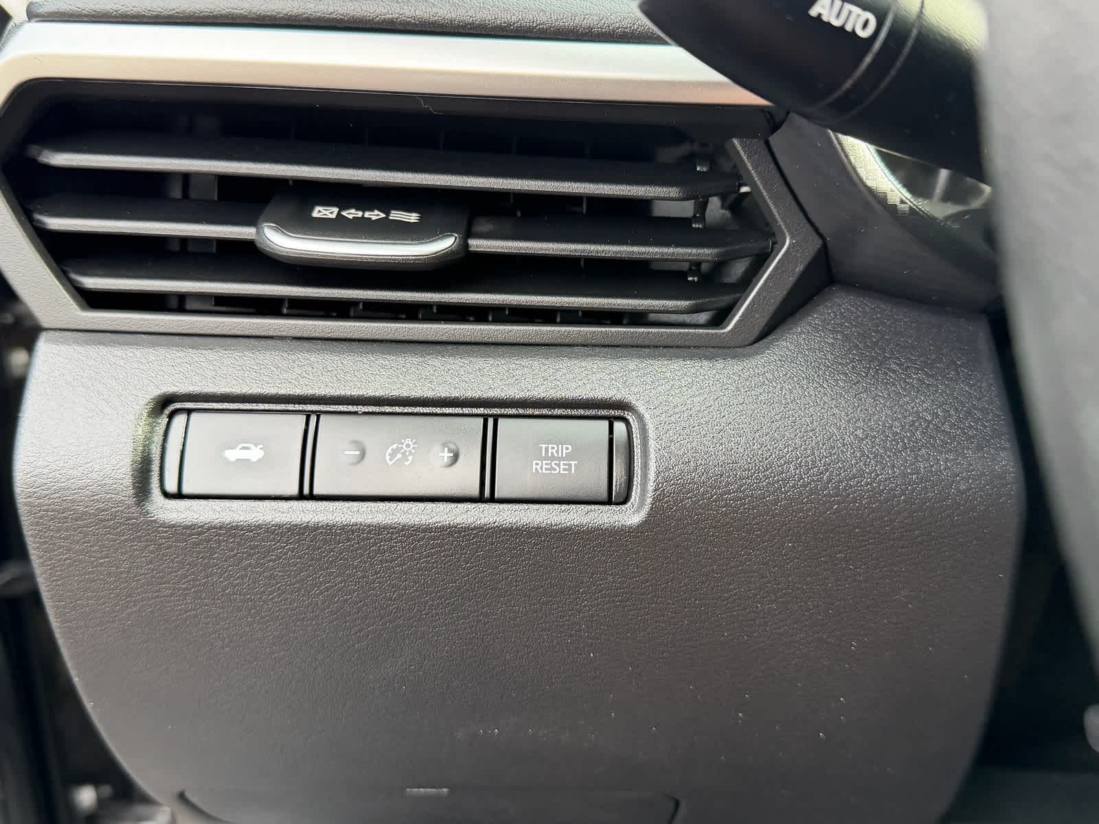 2021 Nissan Altima 2.5 S