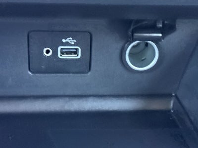 2021 Nissan Altima 2.5 S