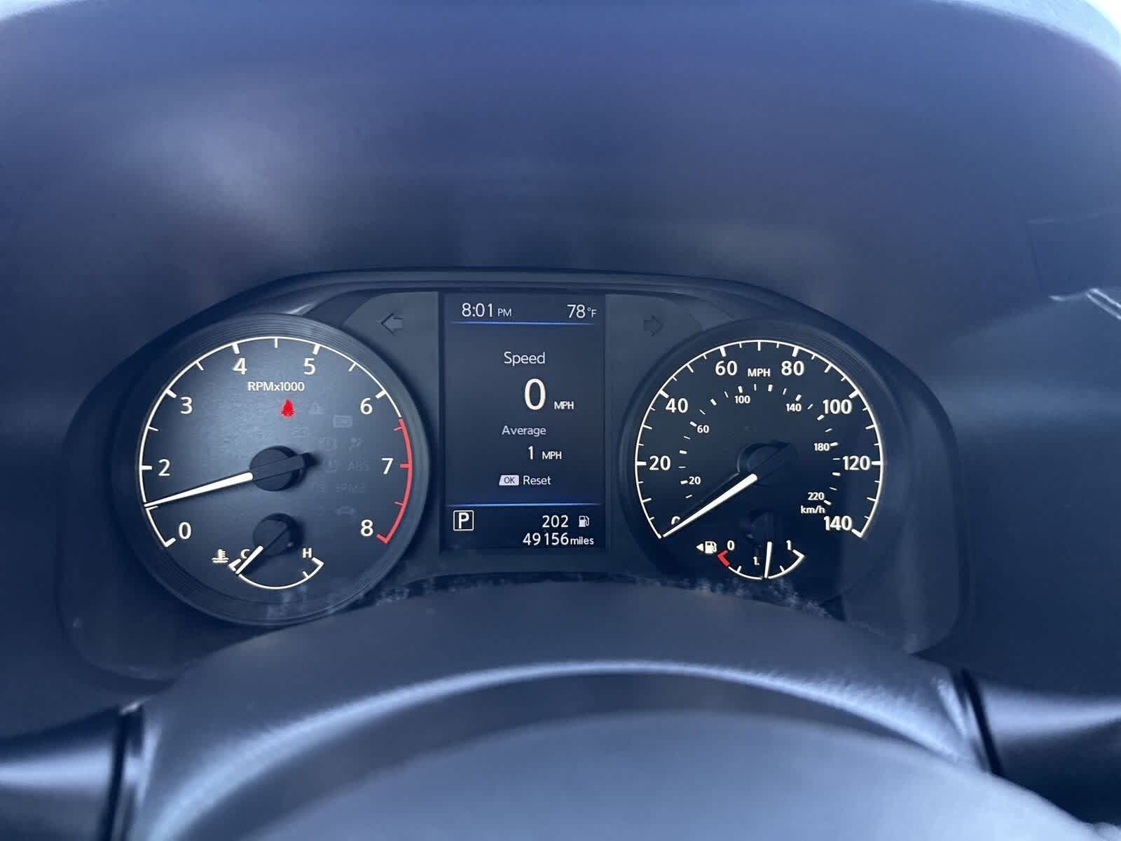 2021 Nissan Altima 2.5 S