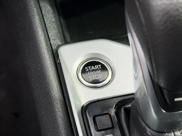 2021 Nissan Altima 2.5 S