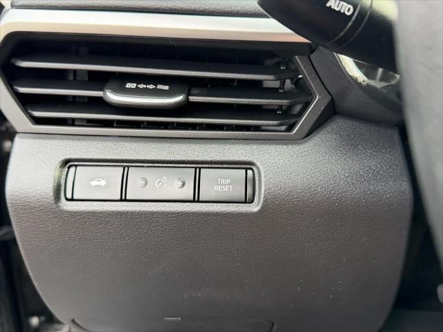 2021 Nissan Altima 2.5 S