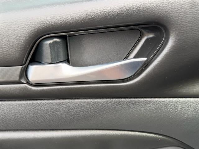 2021 Nissan Altima 2.5 S