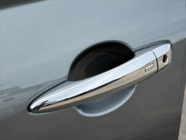 2021 Nissan Altima 2.5 S