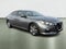 2021 Nissan Altima 2.5 S