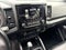 2022 Nissan Frontier PRO-X