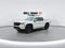 2022 Nissan Frontier PRO-X