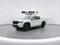 2022 Nissan Frontier PRO-X