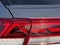 2024 Volkswagen Atlas Cross Sport 2.0T SE