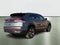 2024 Volkswagen Atlas Cross Sport 2.0T SE