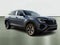 2024 Volkswagen Atlas Cross Sport 2.0T SE