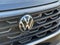 2024 Volkswagen Atlas Cross Sport 2.0T SE