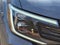 2024 Volkswagen Atlas Cross Sport 2.0T SE