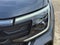 2024 Volkswagen Atlas Cross Sport 2.0T SE