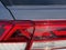 2024 Volkswagen Atlas Cross Sport 2.0T SE