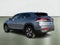 2024 Volkswagen Atlas Cross Sport 2.0T SE
