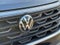 2024 Volkswagen Atlas Cross Sport 2.0T SE